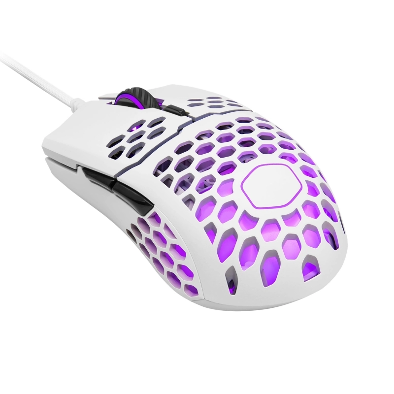 MM-711-WWOL1-3